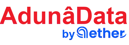 Adunadata Logo