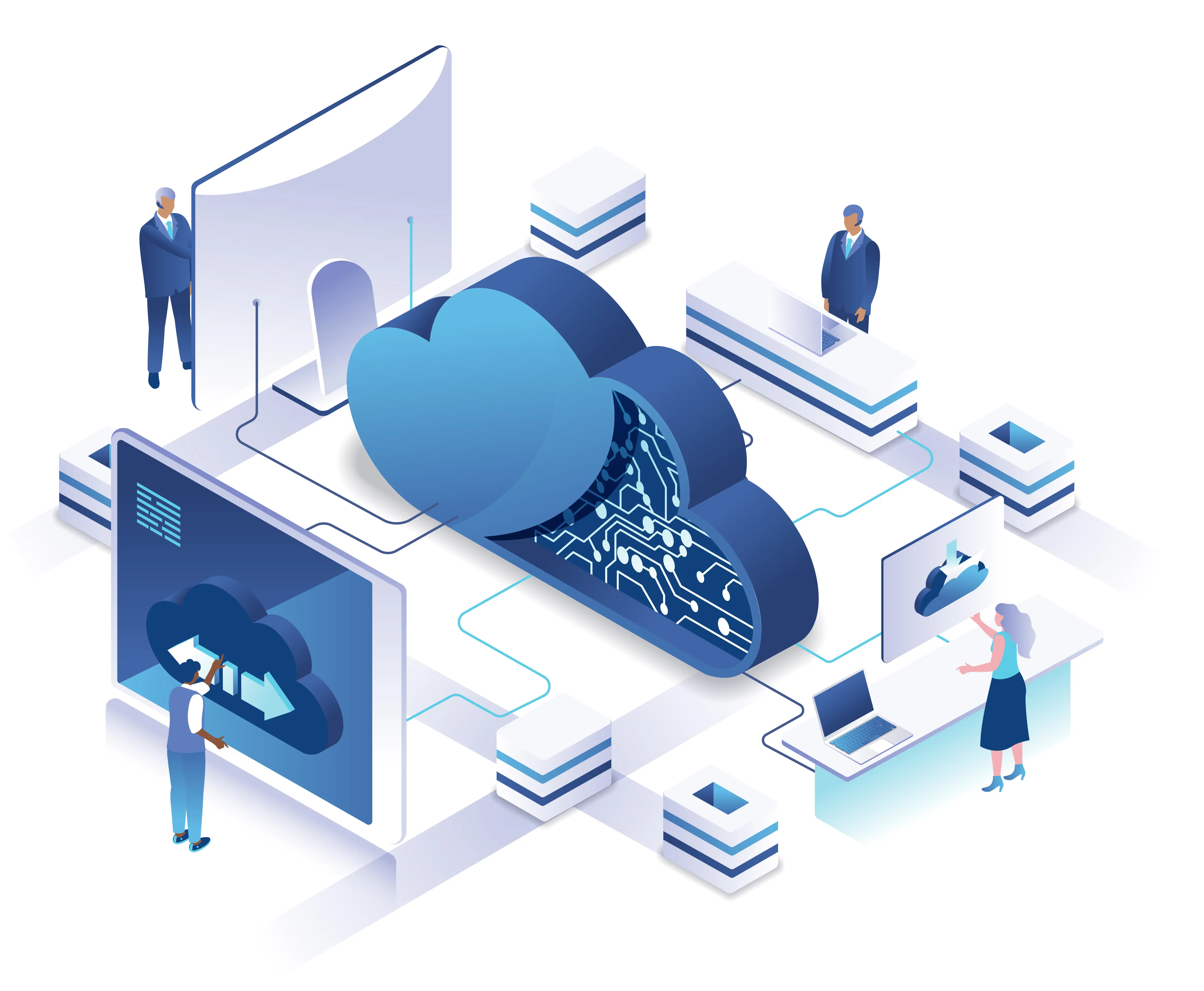 Compliance Management
